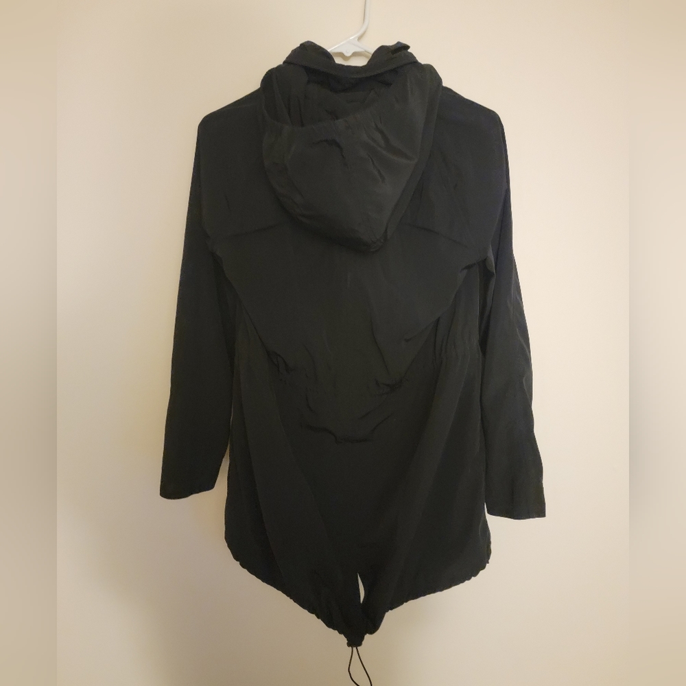 Athleta | Performance Jacket | Size Oversized Xxs… - image 6